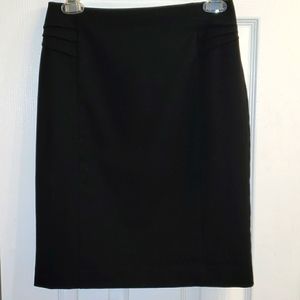 Express Pencil Skirt